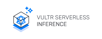 Vultr Cloud Inference